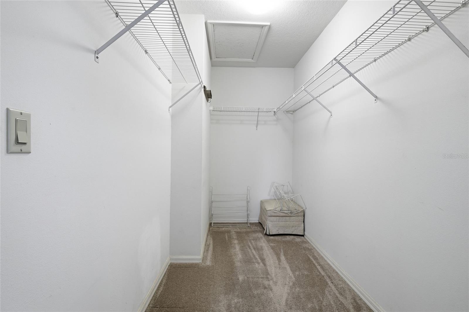 4772 NW 30TH PL, OCALA, FL, 34482