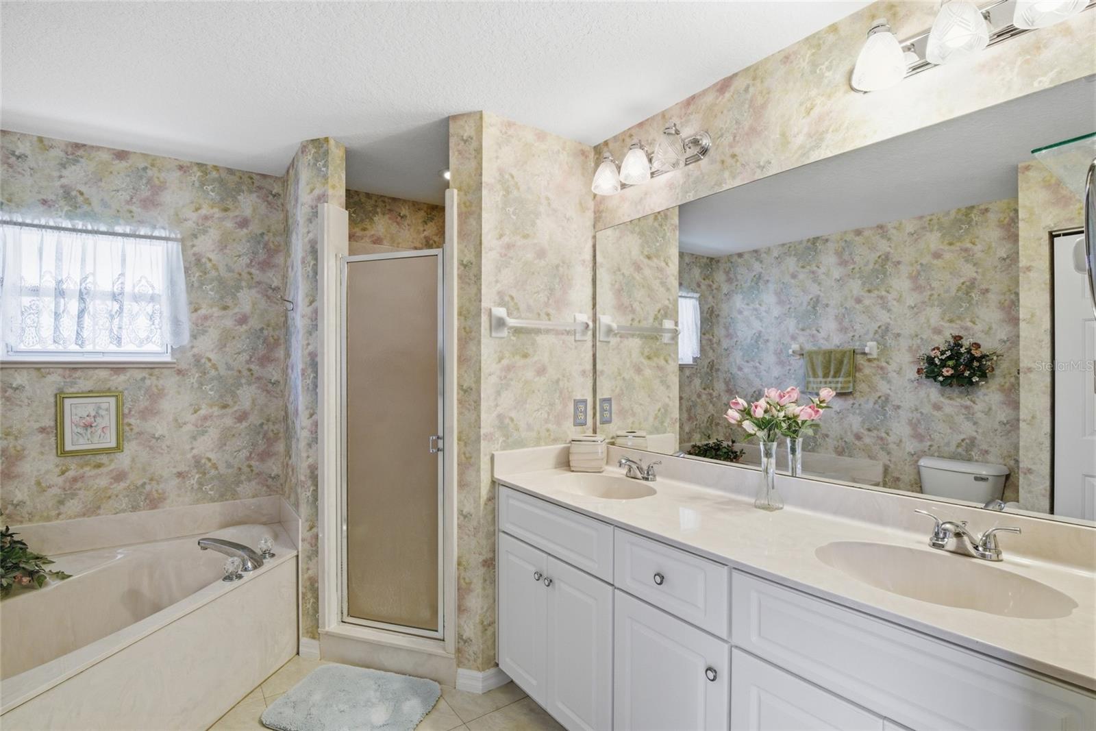 4772 NW 30TH PL, OCALA, FL, 34482