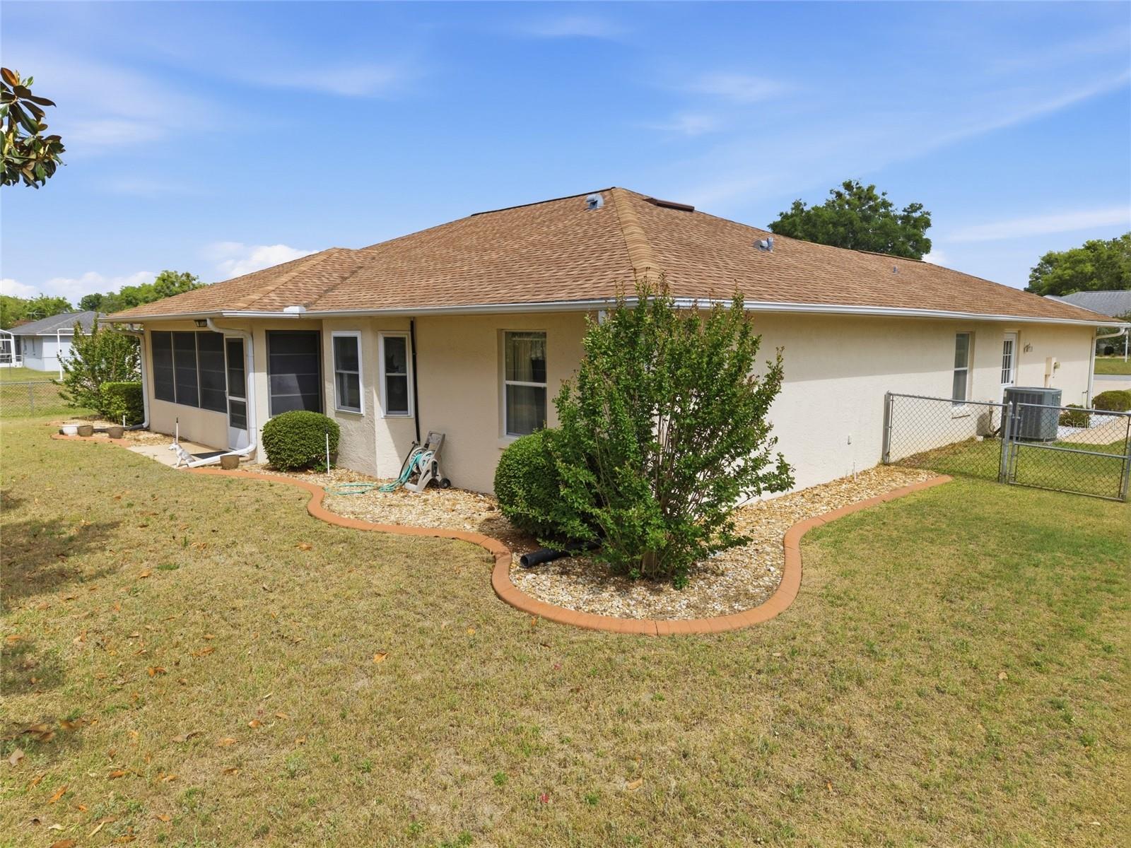 4772 NW 30TH PL, OCALA, FL, 34482