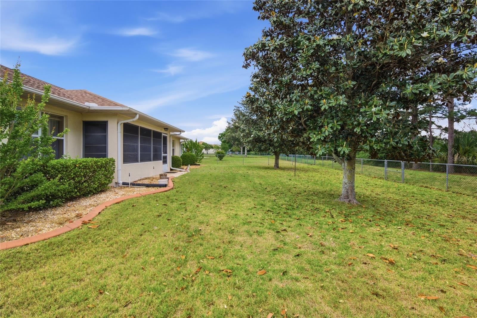 4772 NW 30TH PL, OCALA, FL, 34482