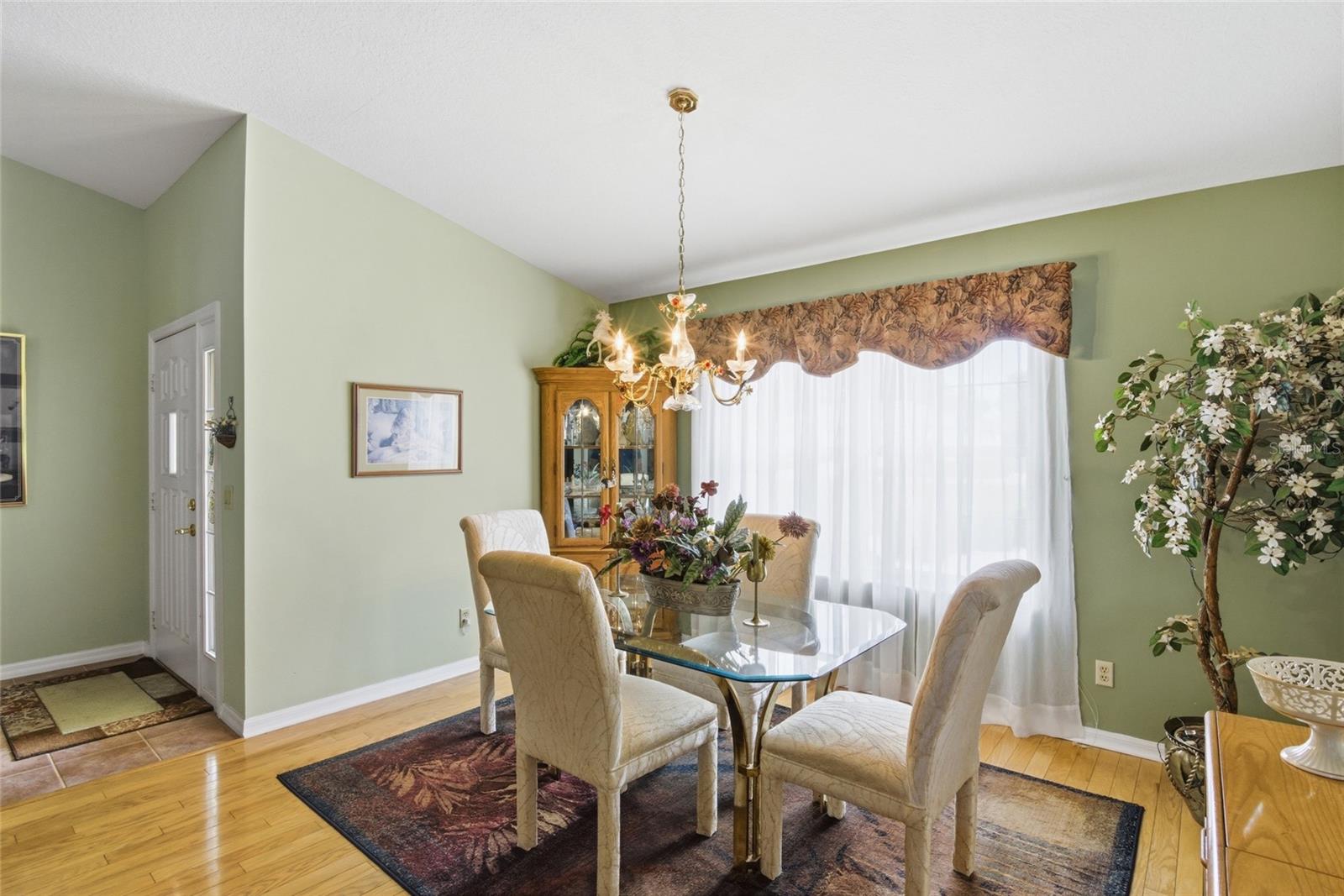 4772 NW 30TH PL, OCALA, FL, 34482