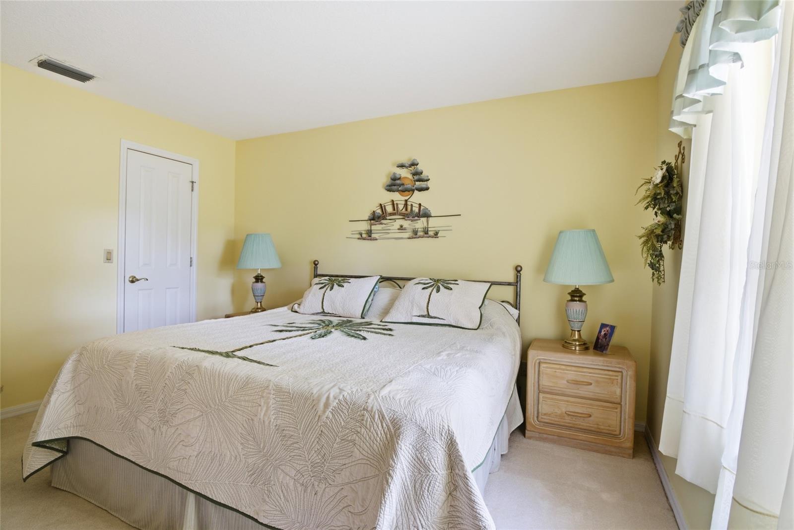 4772 NW 30TH PL, OCALA, FL, 34482