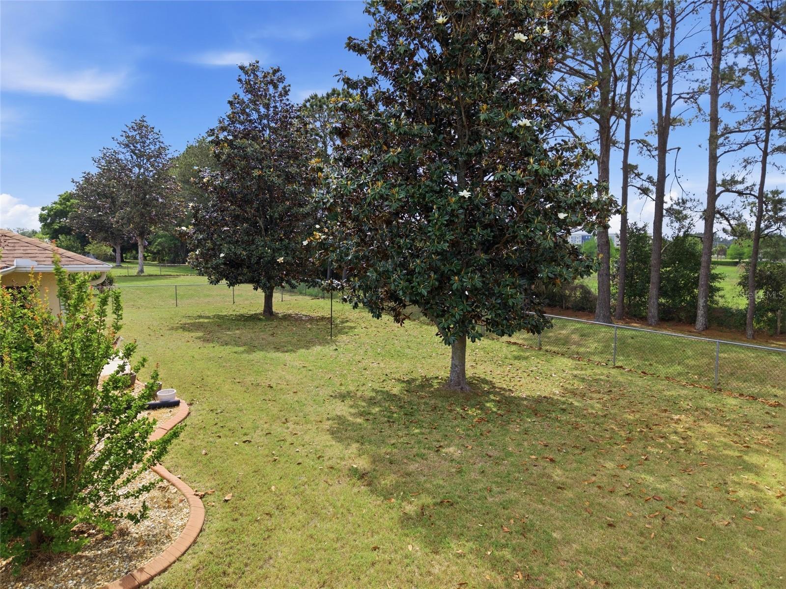 4772 NW 30TH PL, OCALA, FL, 34482