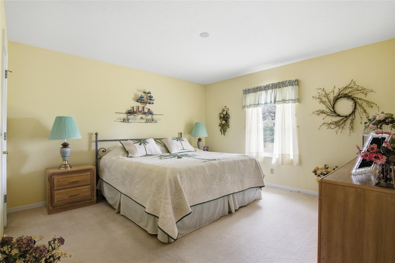 4772 NW 30TH PL, OCALA, FL, 34482