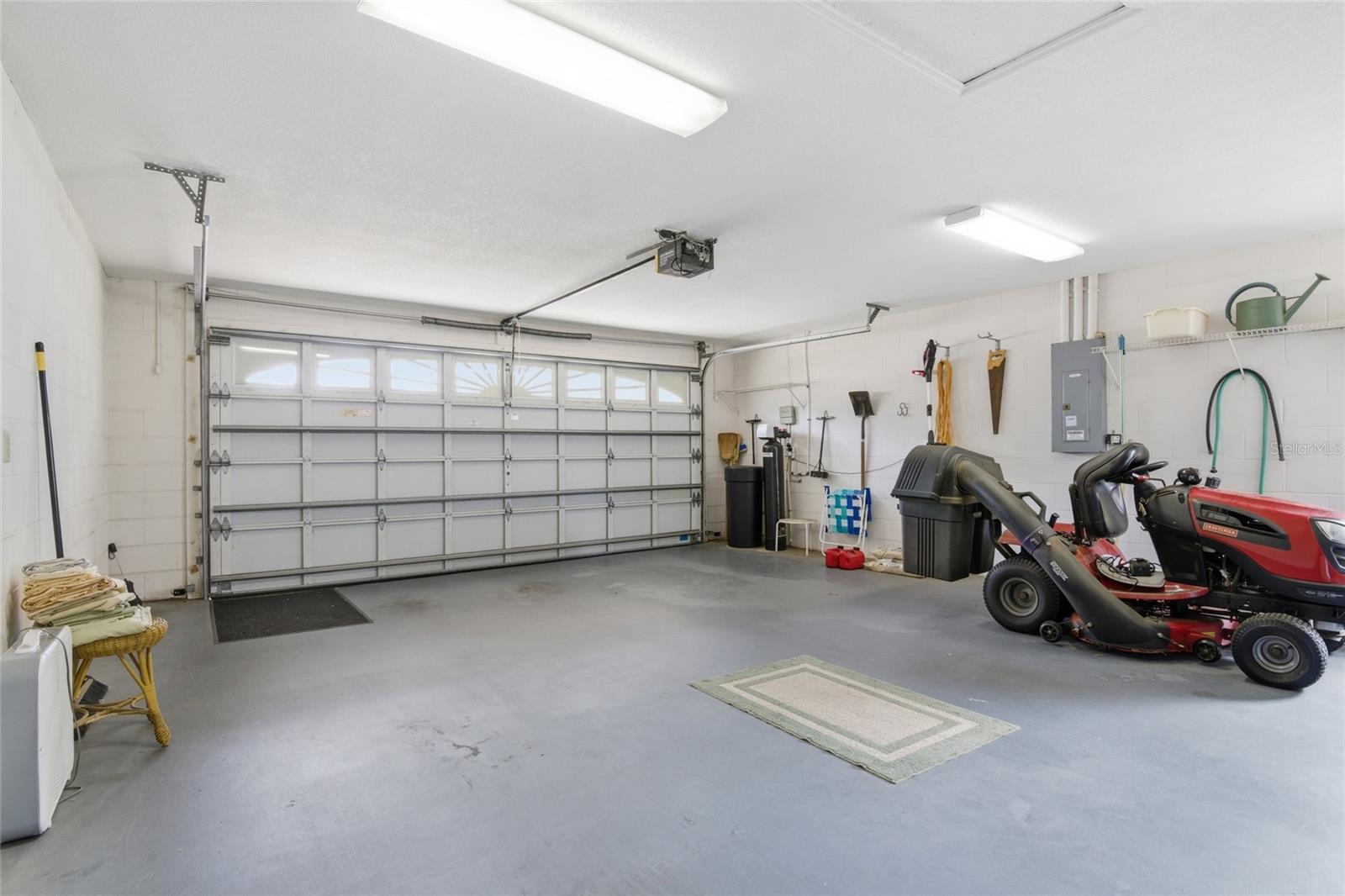 4772 NW 30TH PL, OCALA, FL, 34482