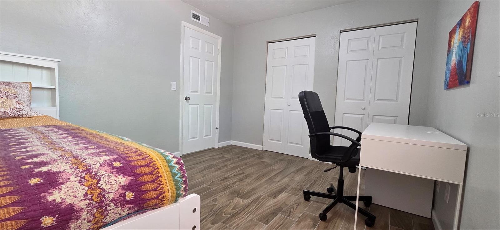 2508 SW 35TH PL #40, GAINESVILLE, FL, 32608