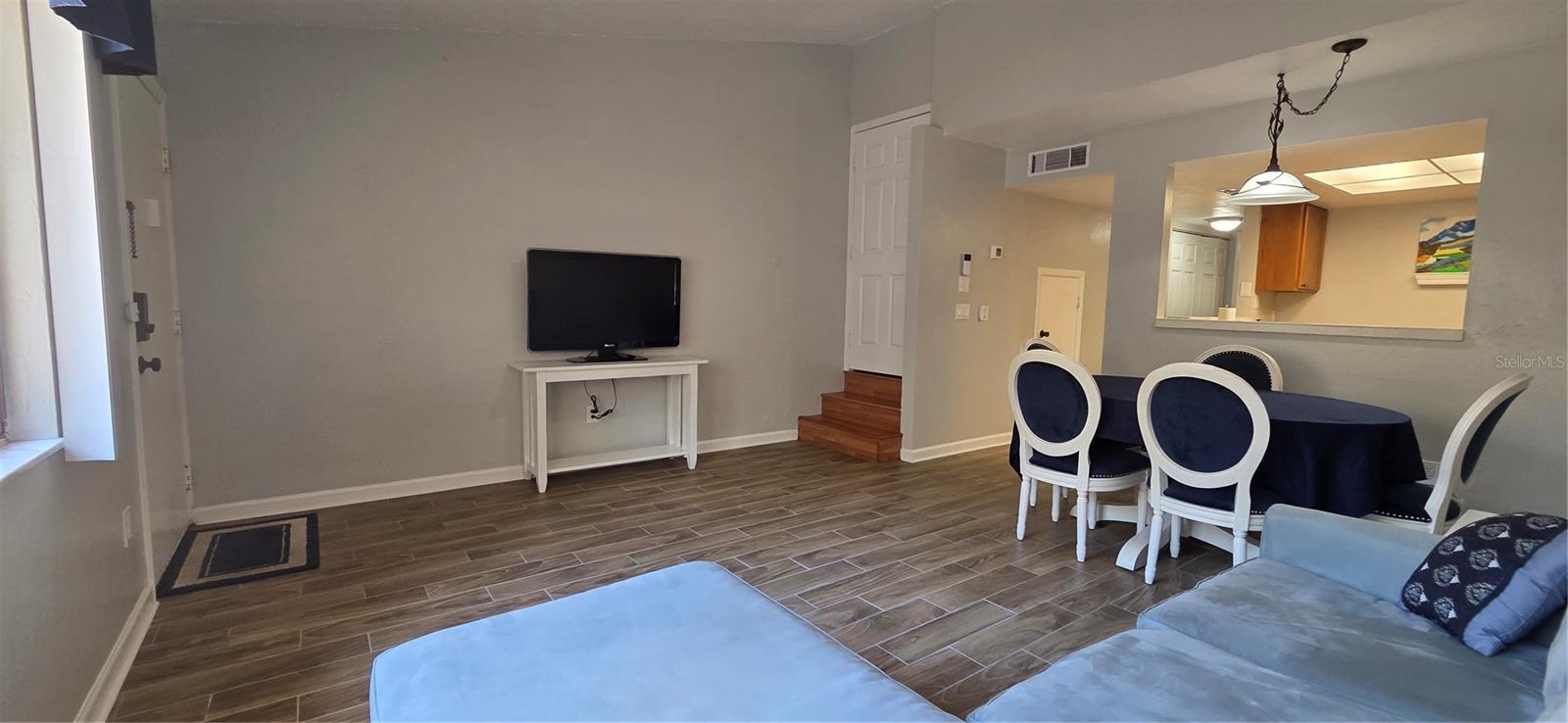 2508 SW 35TH PL #40, GAINESVILLE, FL, 32608