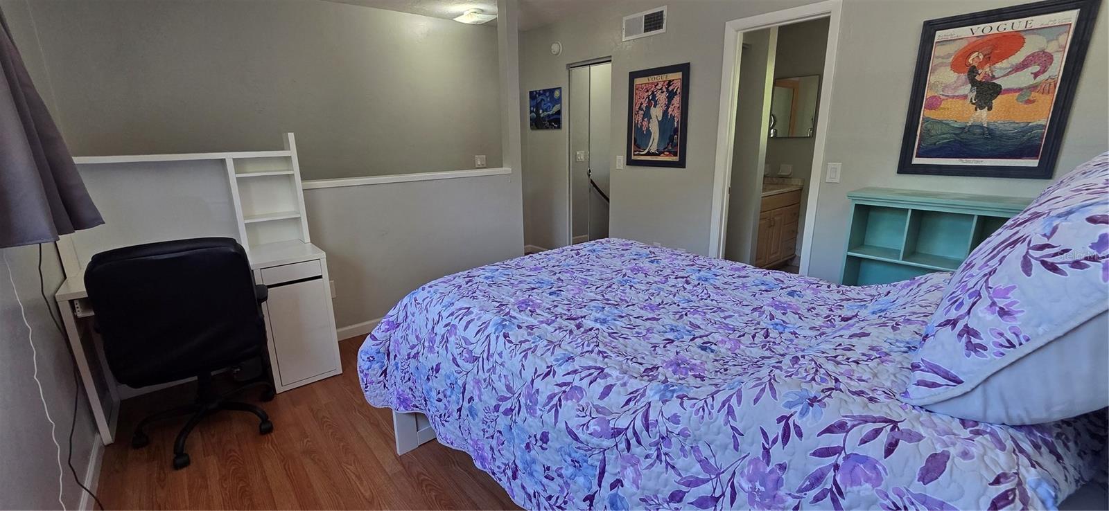 2508 SW 35TH PL #40, GAINESVILLE, FL, 32608