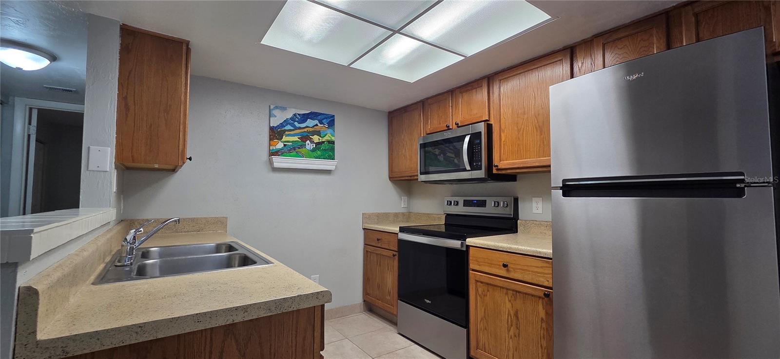 2508 SW 35TH PL #40, GAINESVILLE, FL, 32608