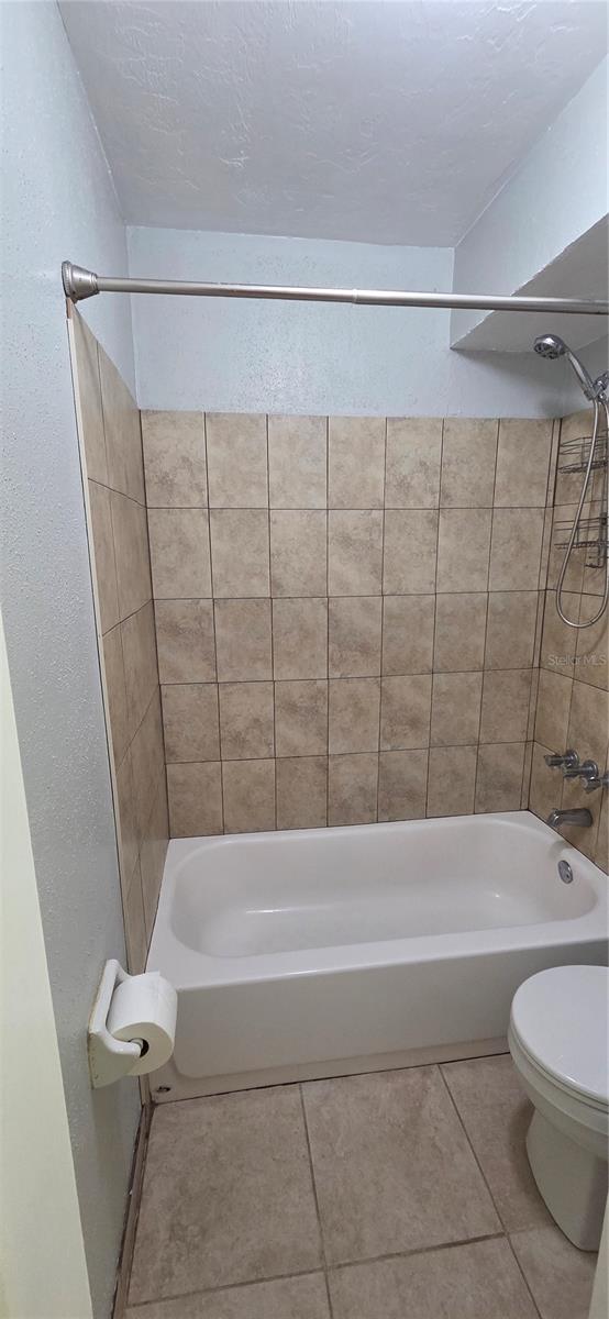 2508 SW 35TH PL #40, GAINESVILLE, FL, 32608