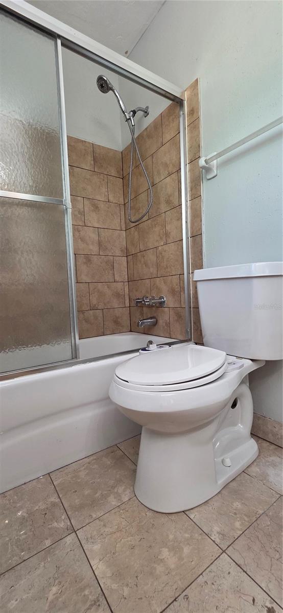 2508 SW 35TH PL #40, GAINESVILLE, FL, 32608