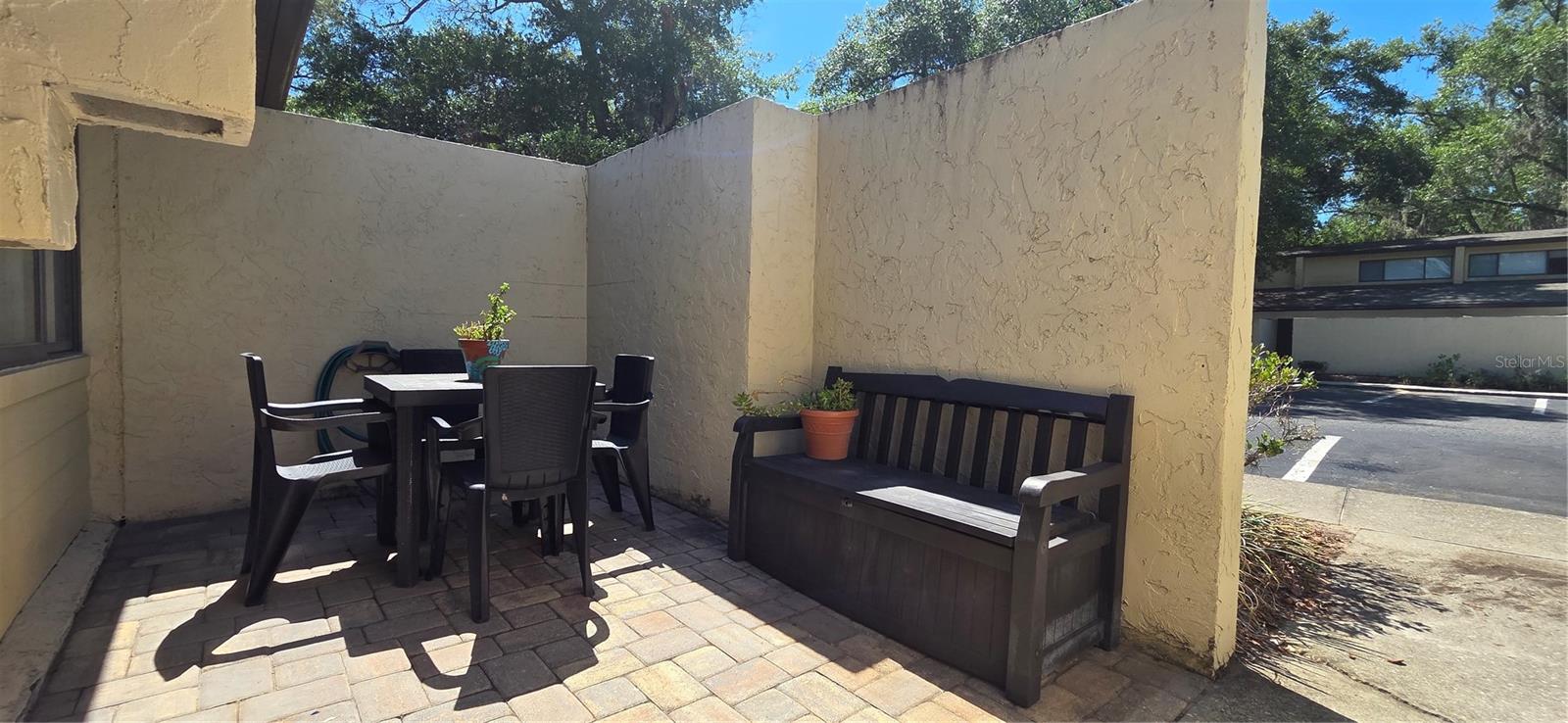 2508 SW 35TH PL #40, GAINESVILLE, FL, 32608