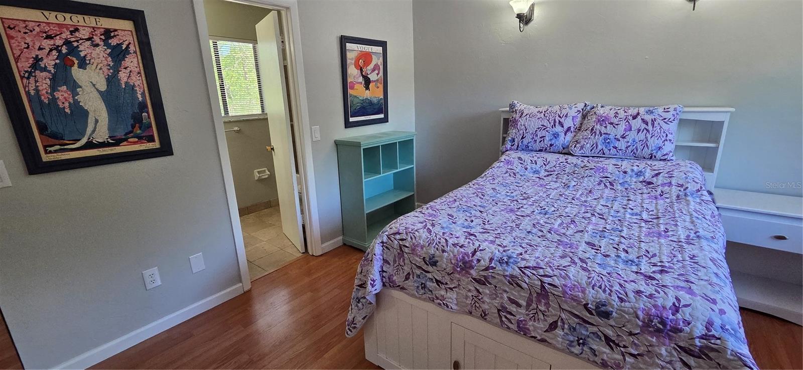 2508 SW 35TH PL #40, GAINESVILLE, FL, 32608