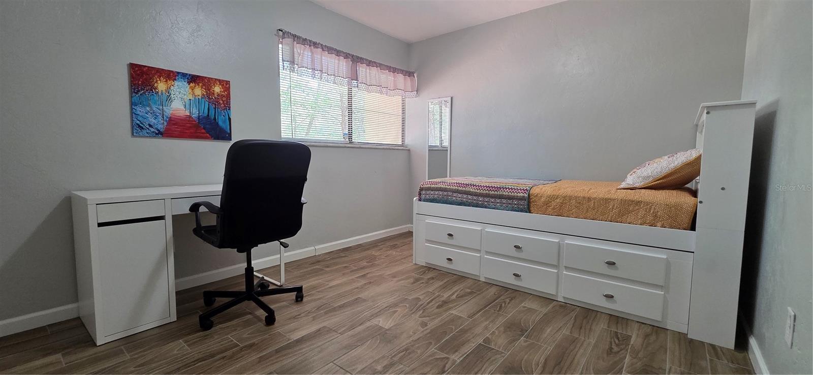 2508 SW 35TH PL #40, GAINESVILLE, FL, 32608