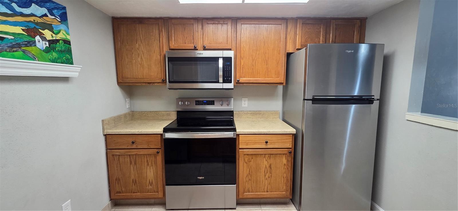 2508 SW 35TH PL #40, GAINESVILLE, FL, 32608