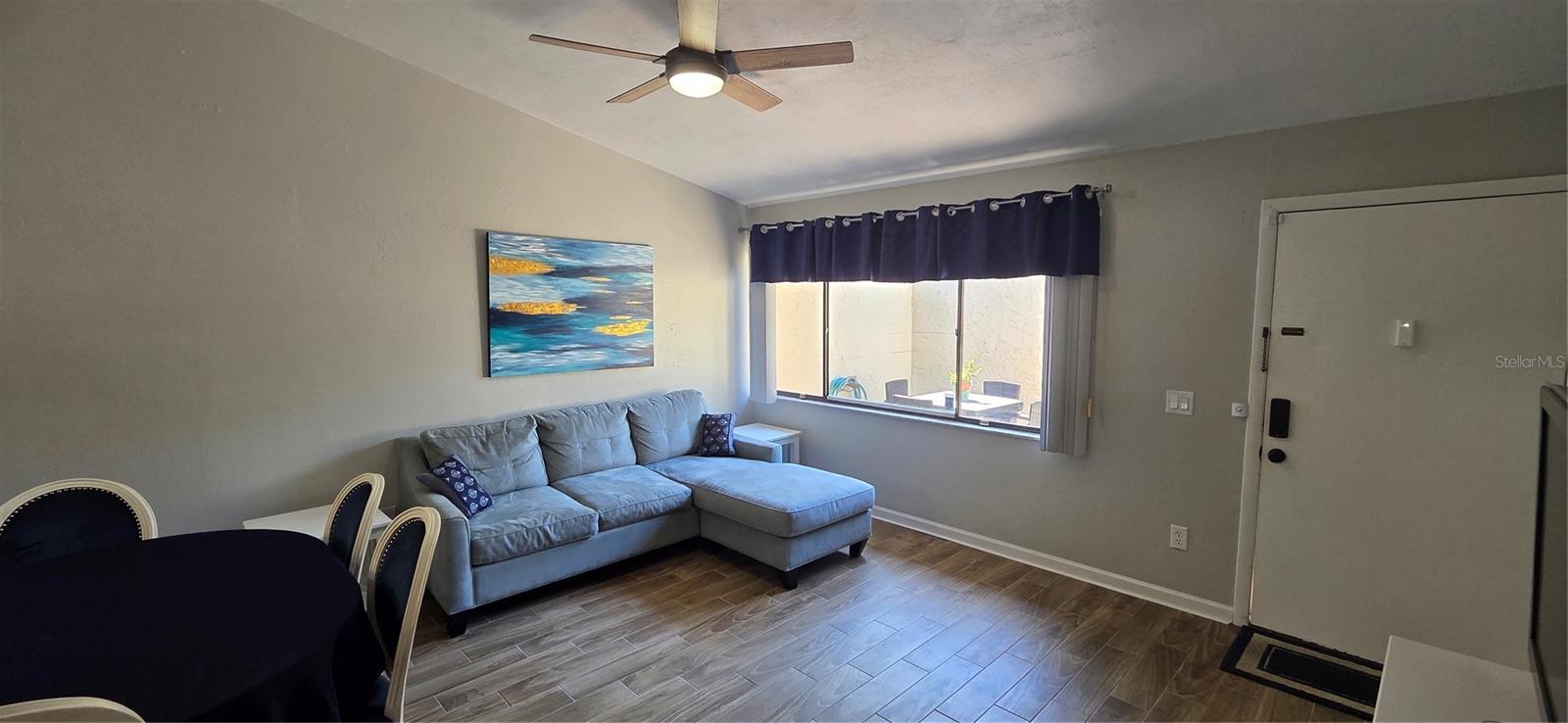 2508 SW 35TH PL #40, GAINESVILLE, FL, 32608