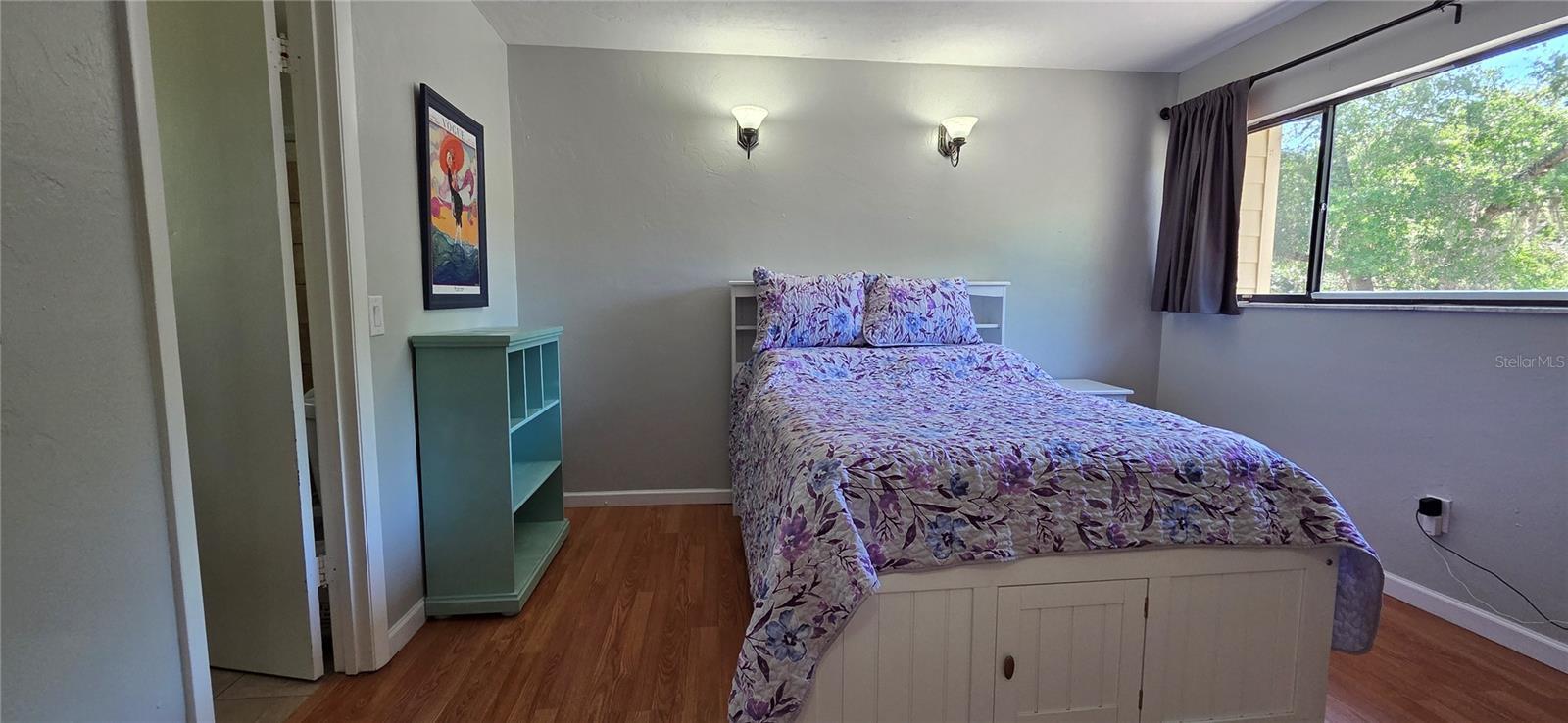 2508 SW 35TH PL #40, GAINESVILLE, FL, 32608