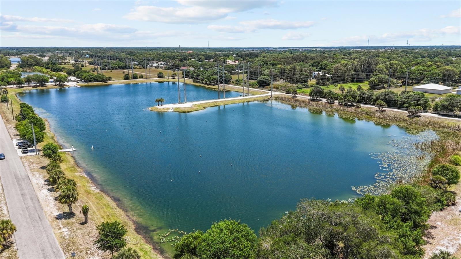 3033 WILLOW GRN #10, SARASOTA, FL, 34235