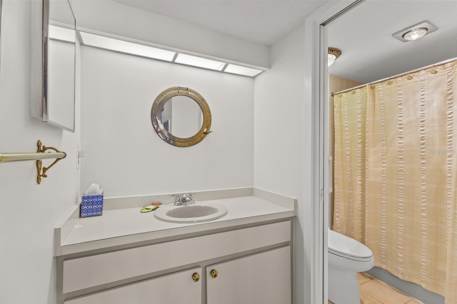 3033 WILLOW GRN #10, SARASOTA, FL, 34235