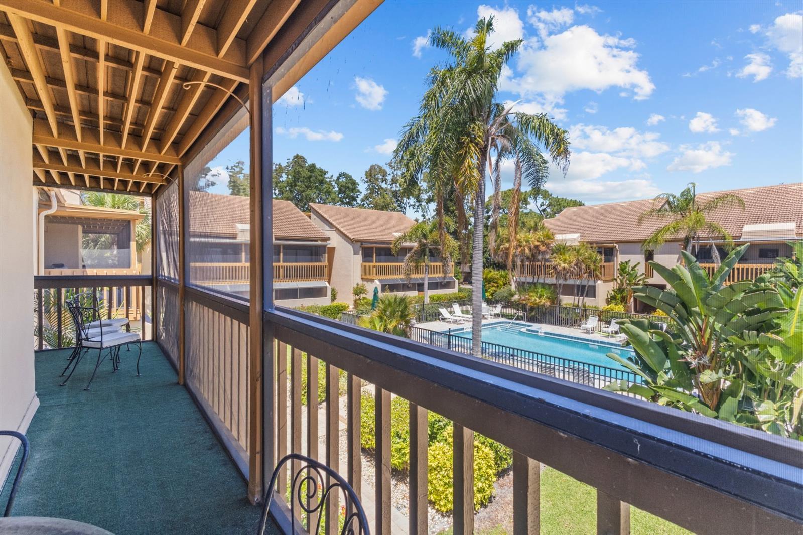 3033 WILLOW GRN #10, SARASOTA, FL, 34235