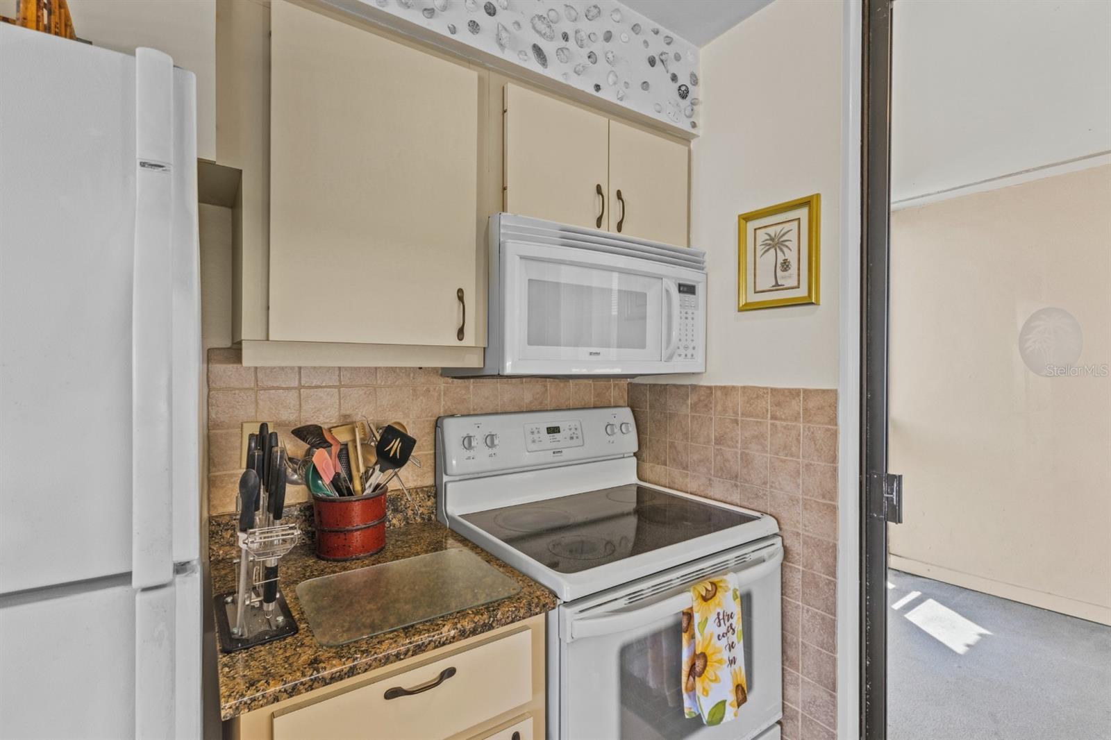 3033 WILLOW GRN #10, SARASOTA, FL, 34235