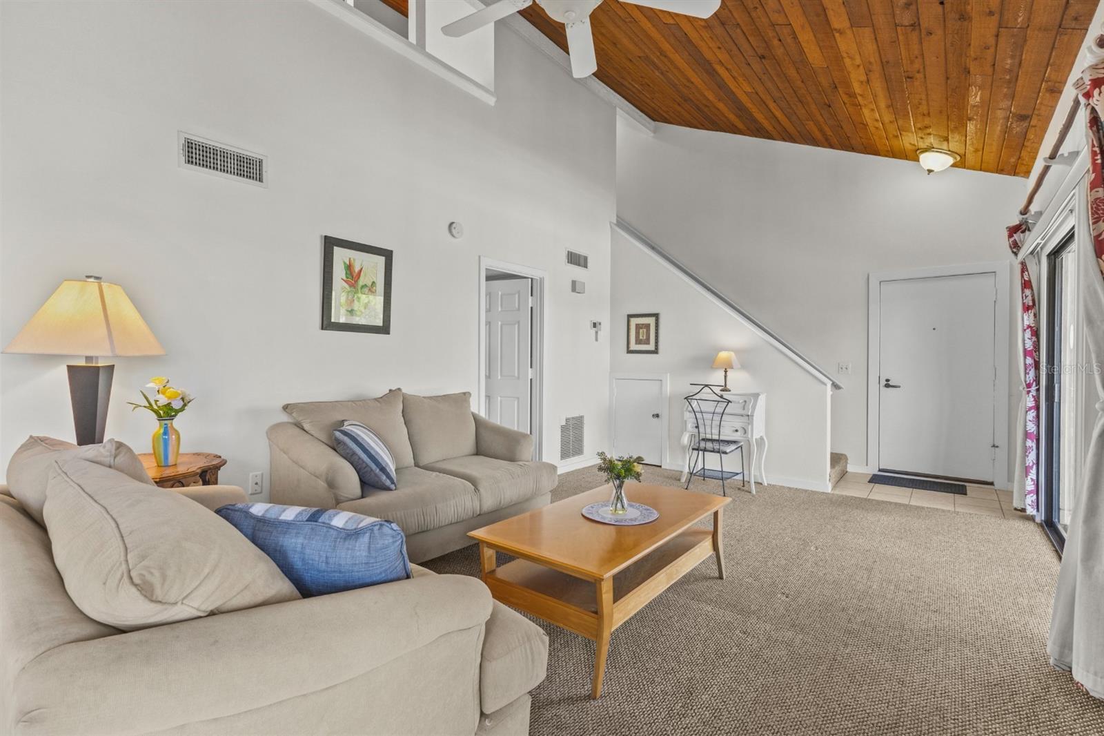 3033 WILLOW GRN #10, SARASOTA, FL, 34235