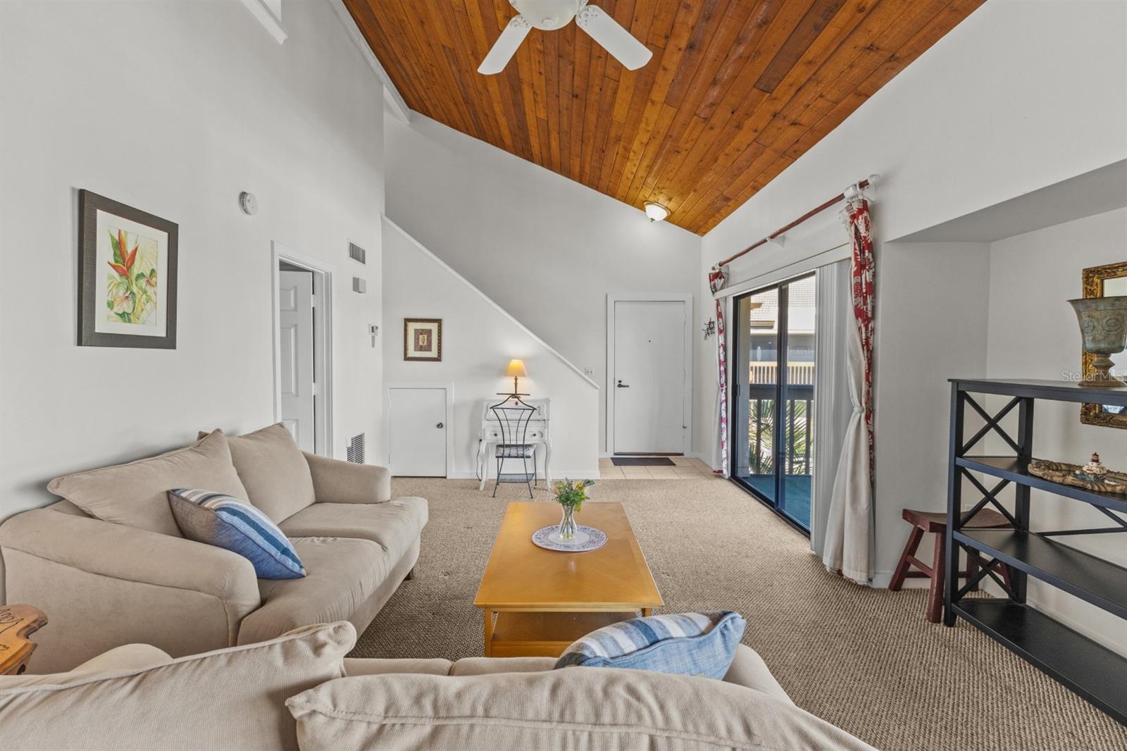 3033 WILLOW GRN #10, SARASOTA, FL, 34235