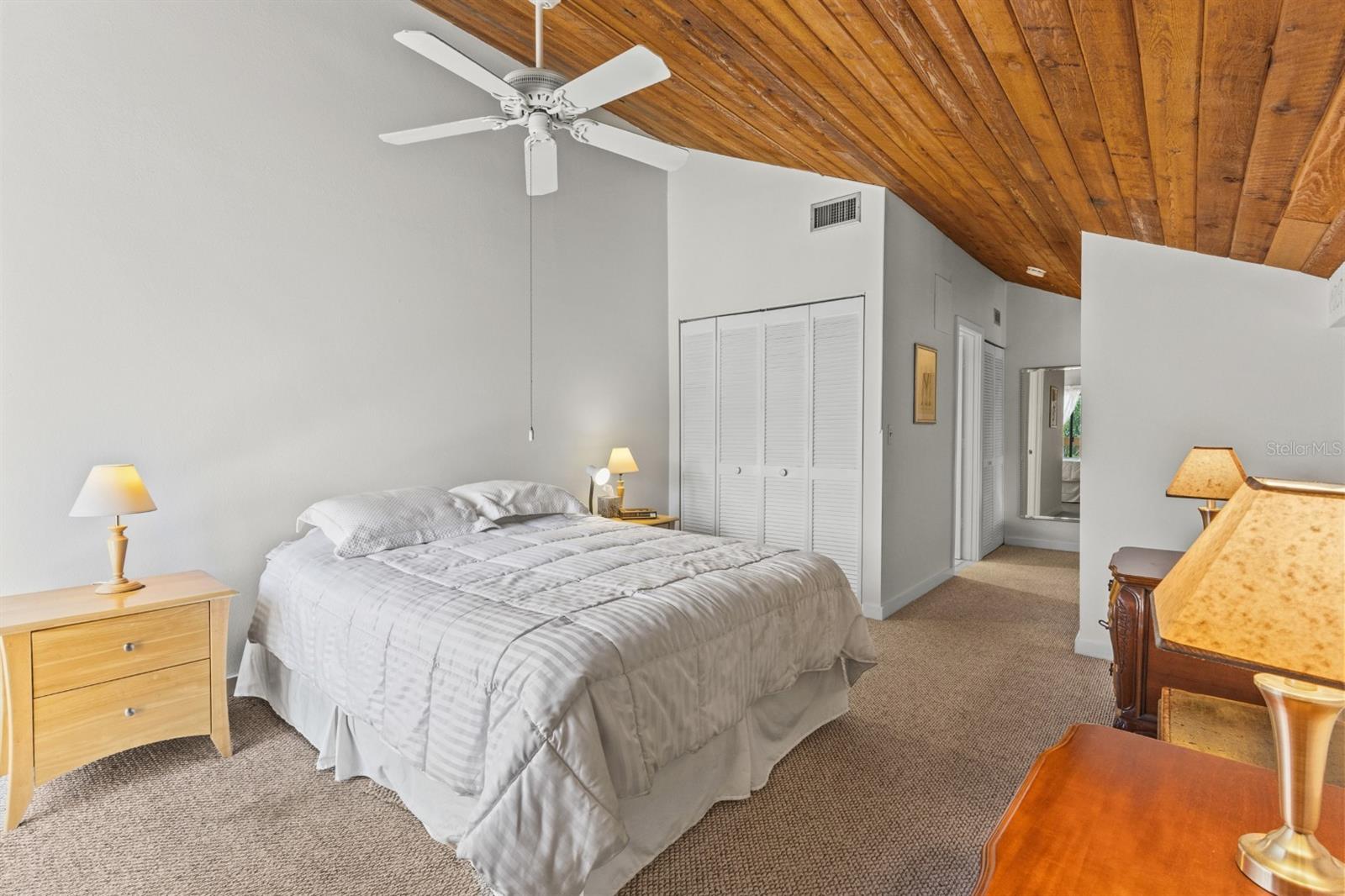 3033 WILLOW GRN #10, SARASOTA, FL, 34235