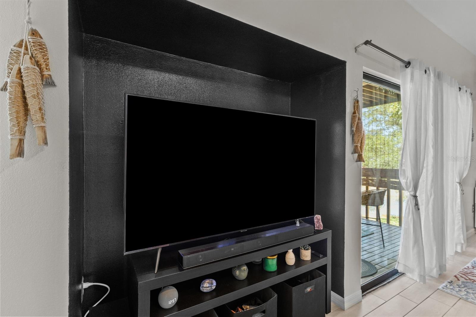 3033 WILLOW GRN #10, SARASOTA, FL, 34235