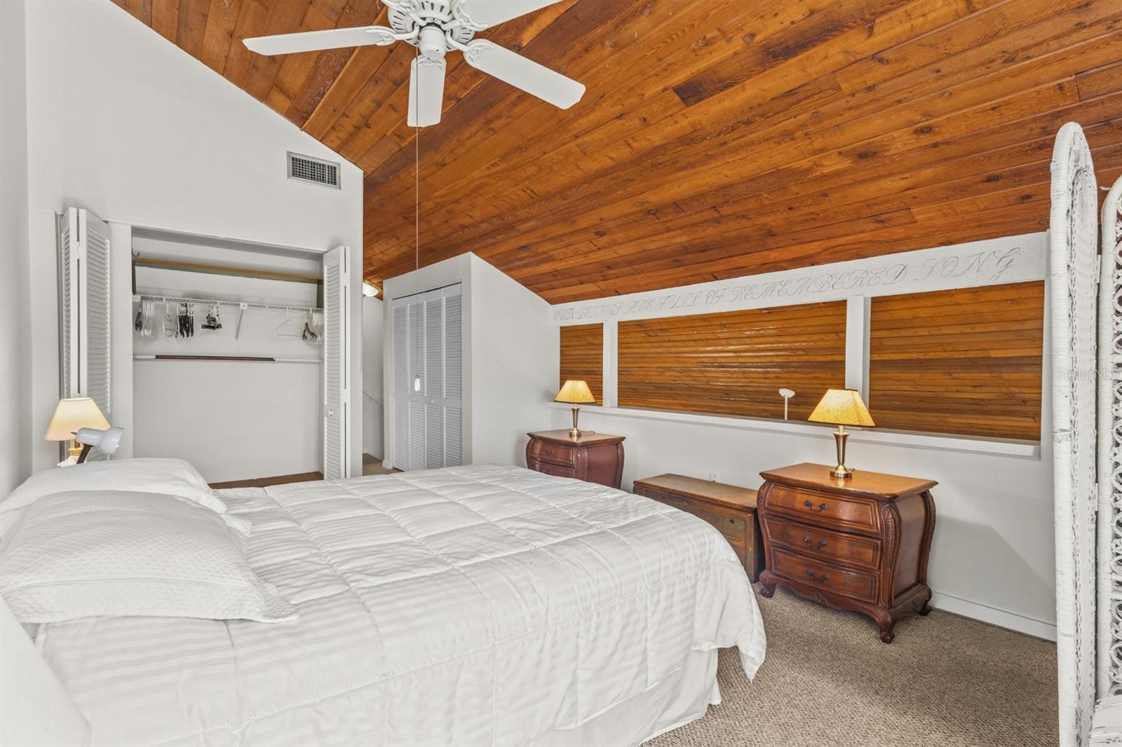 3033 WILLOW GRN #10, SARASOTA, FL, 34235