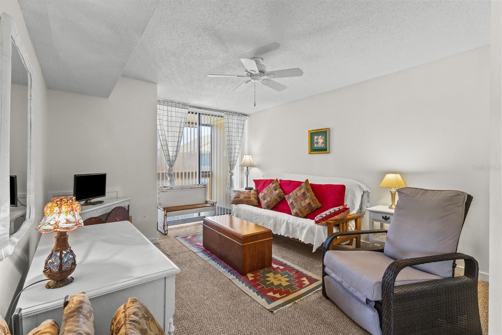 3033 WILLOW GRN #10, SARASOTA, FL, 34235