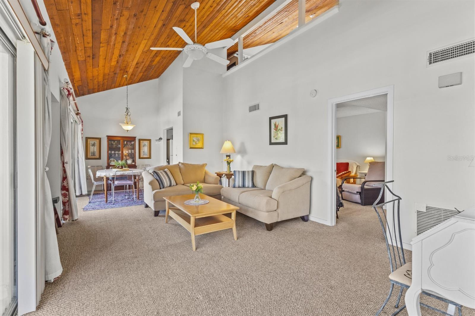 3033 WILLOW GRN #10, SARASOTA, FL, 34235