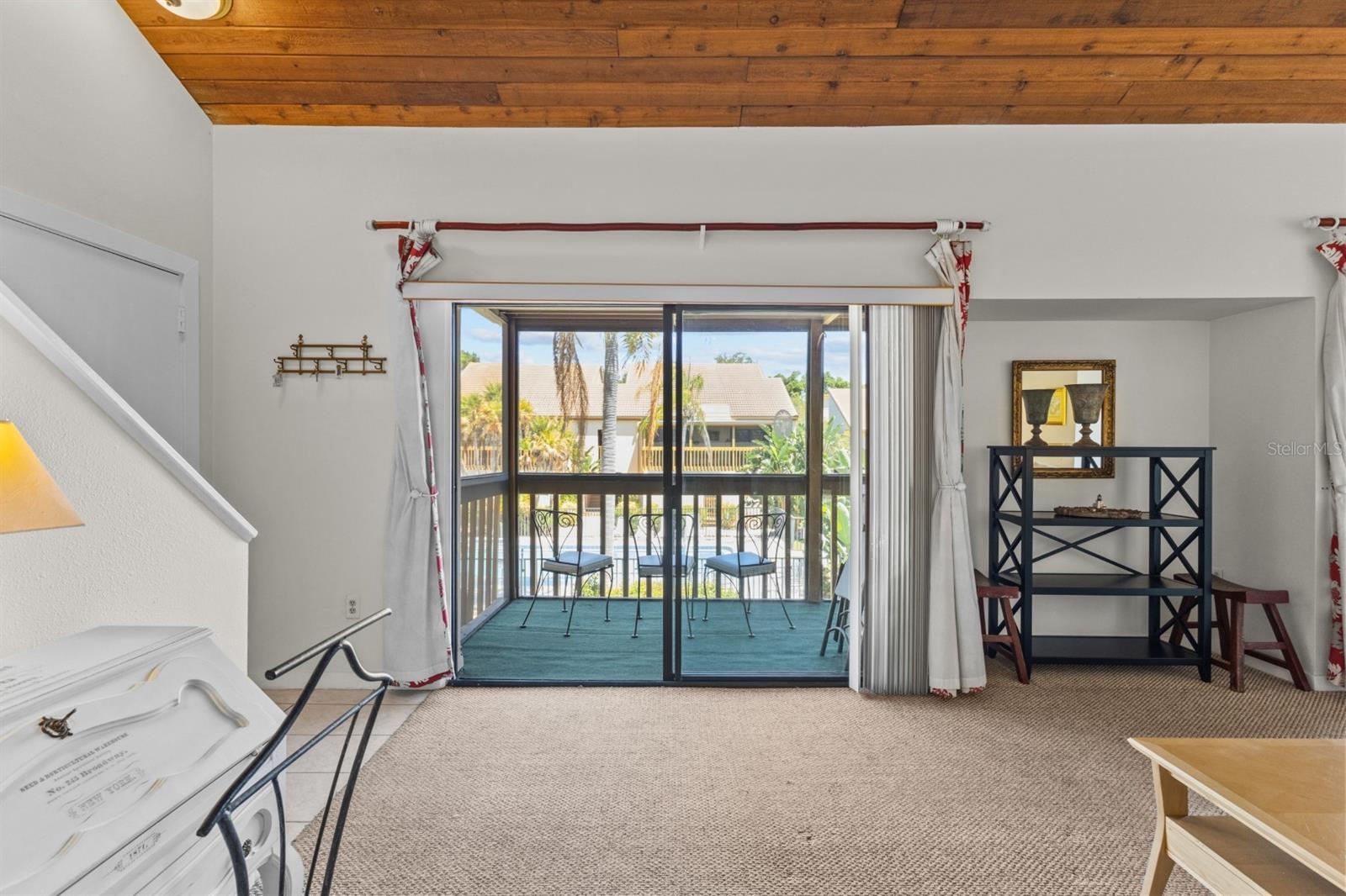 3033 WILLOW GRN #10, SARASOTA, FL, 34235