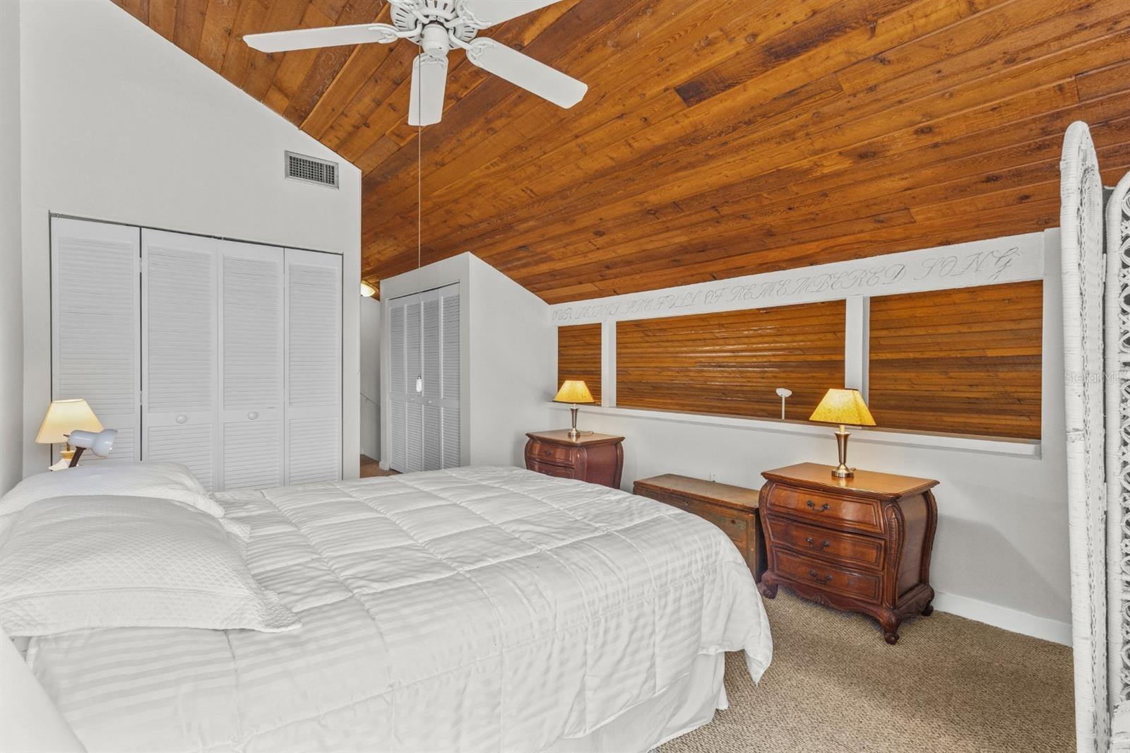 3033 WILLOW GRN #10, SARASOTA, FL, 34235