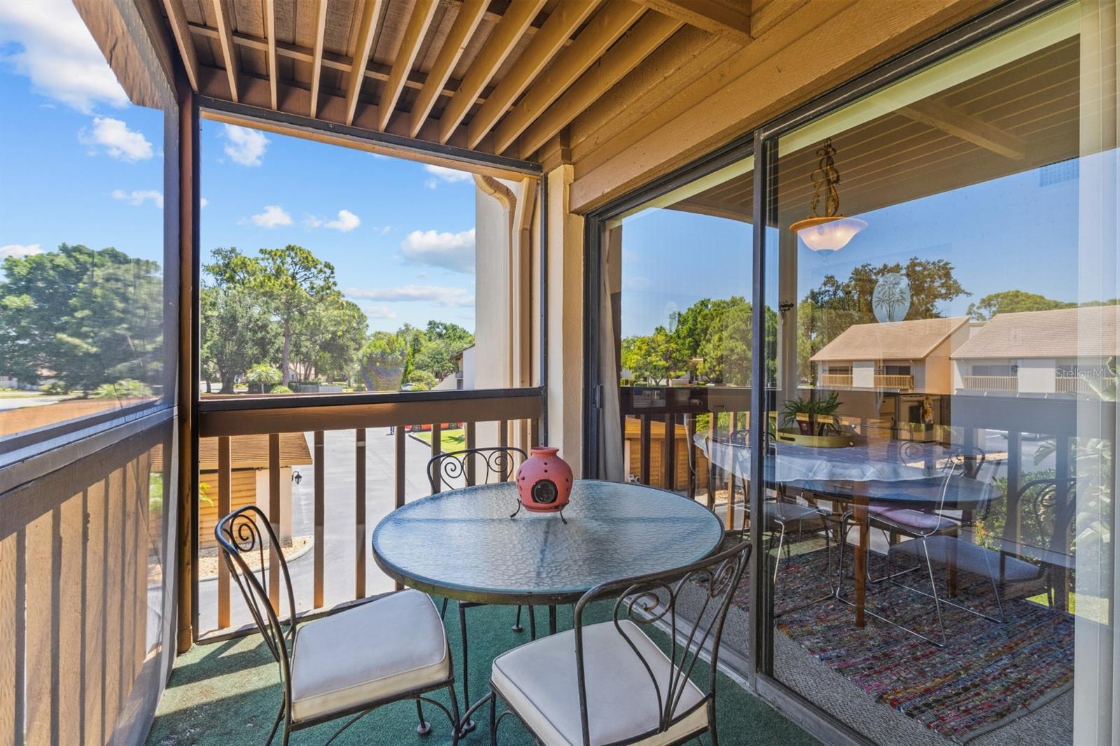 3033 WILLOW GRN #10, SARASOTA, FL, 34235