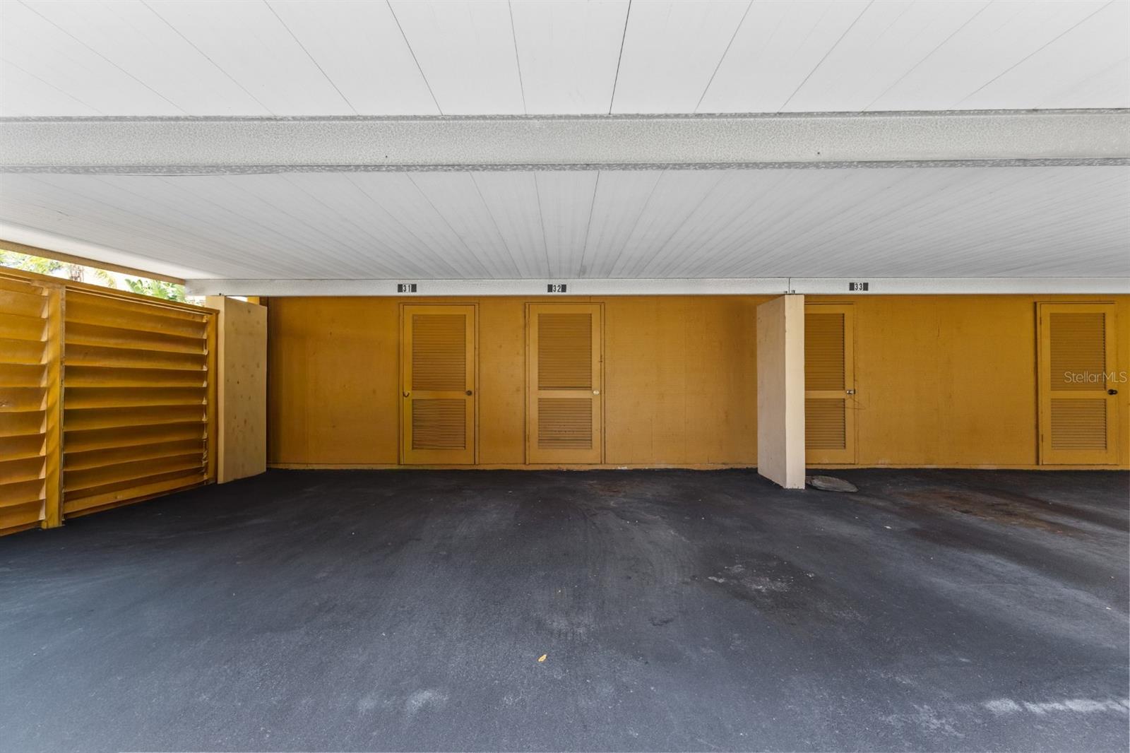 3033 WILLOW GRN #10, SARASOTA, FL, 34235