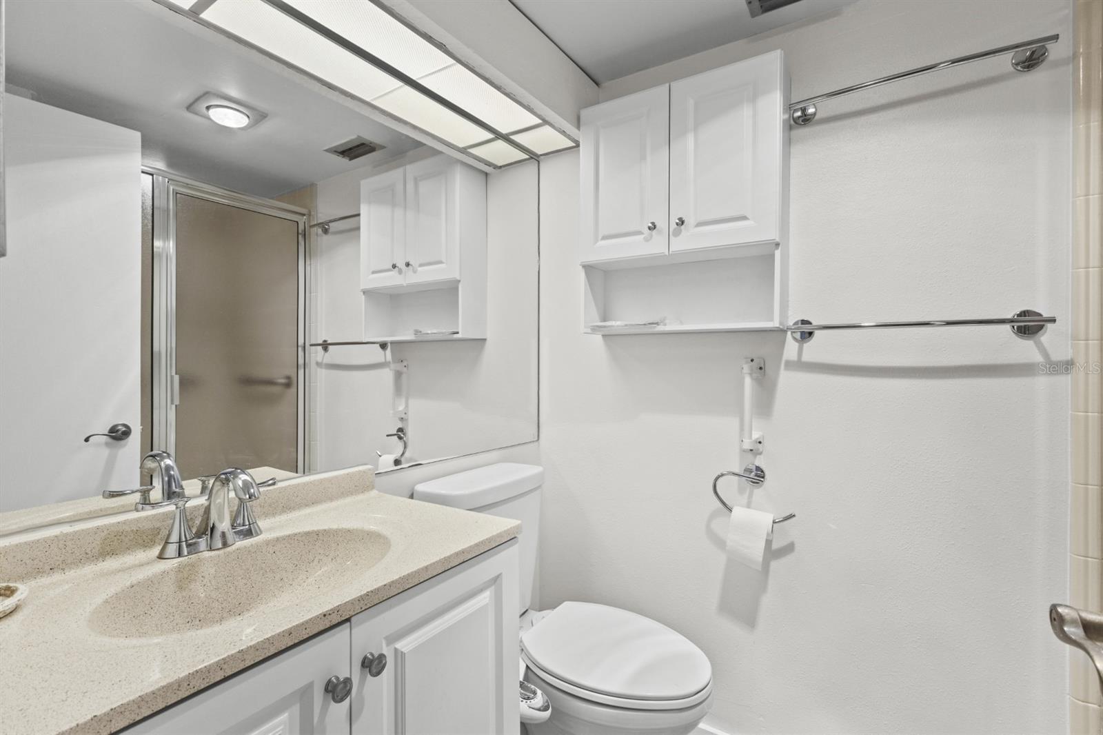 3033 WILLOW GRN #10, SARASOTA, FL, 34235