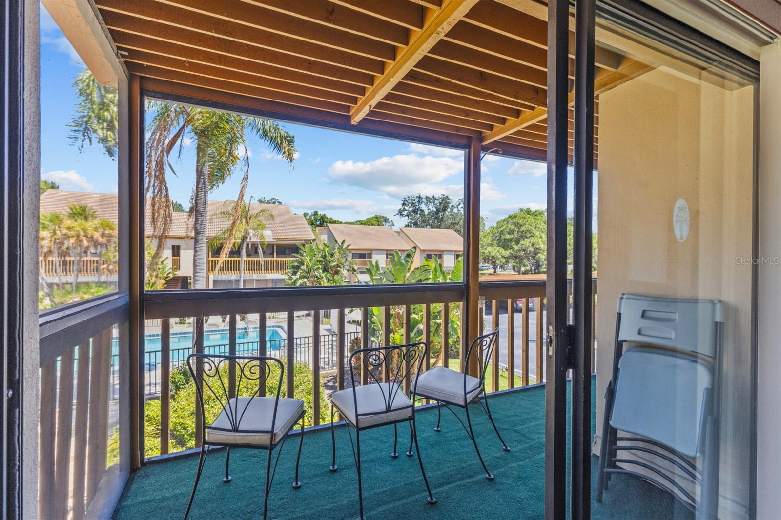 3033 WILLOW GRN #10, SARASOTA, FL, 34235