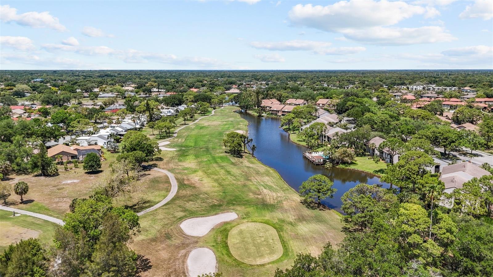 3033 WILLOW GRN #10, SARASOTA, FL, 34235