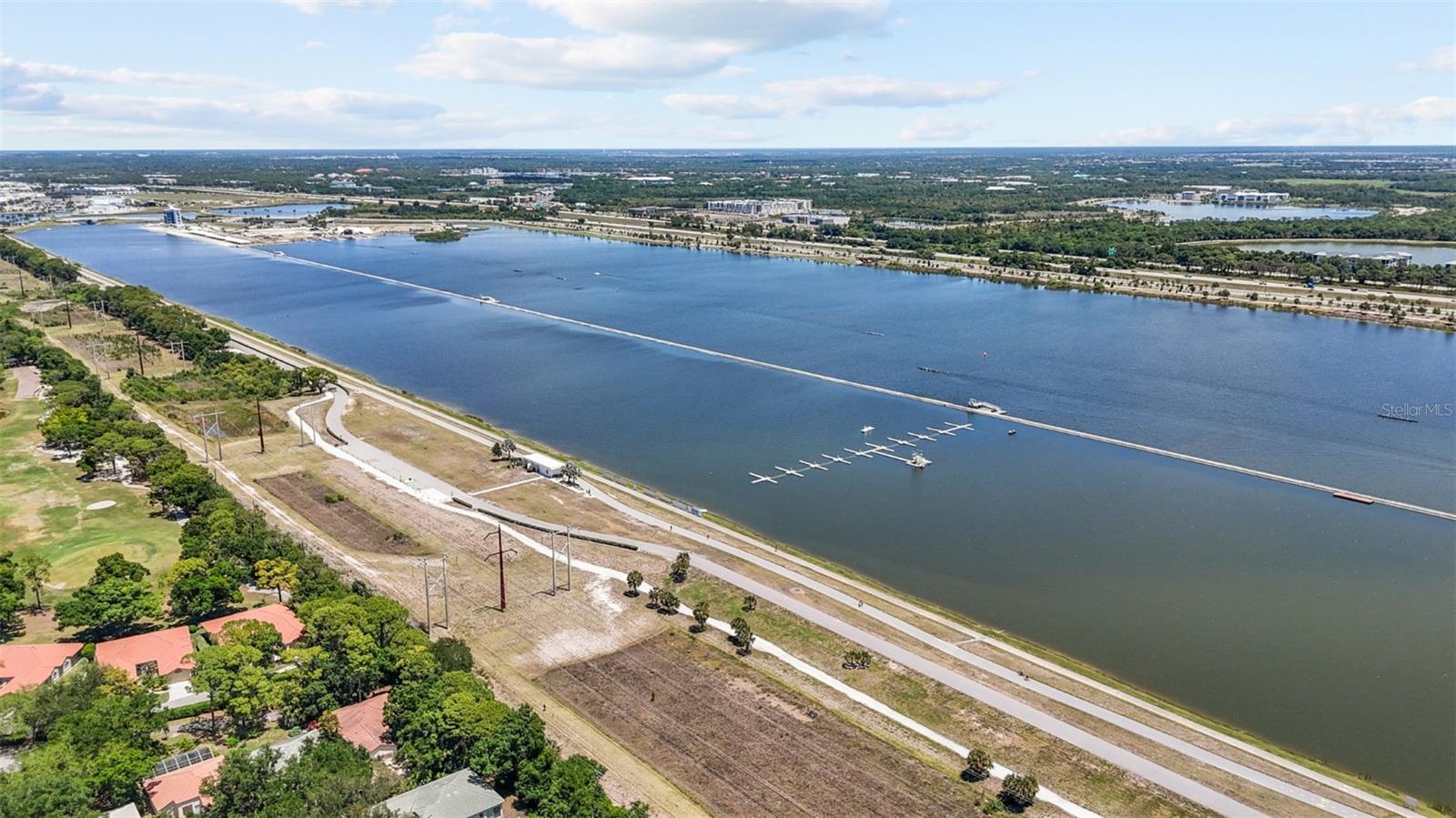 3033 WILLOW GRN #10, SARASOTA, FL, 34235