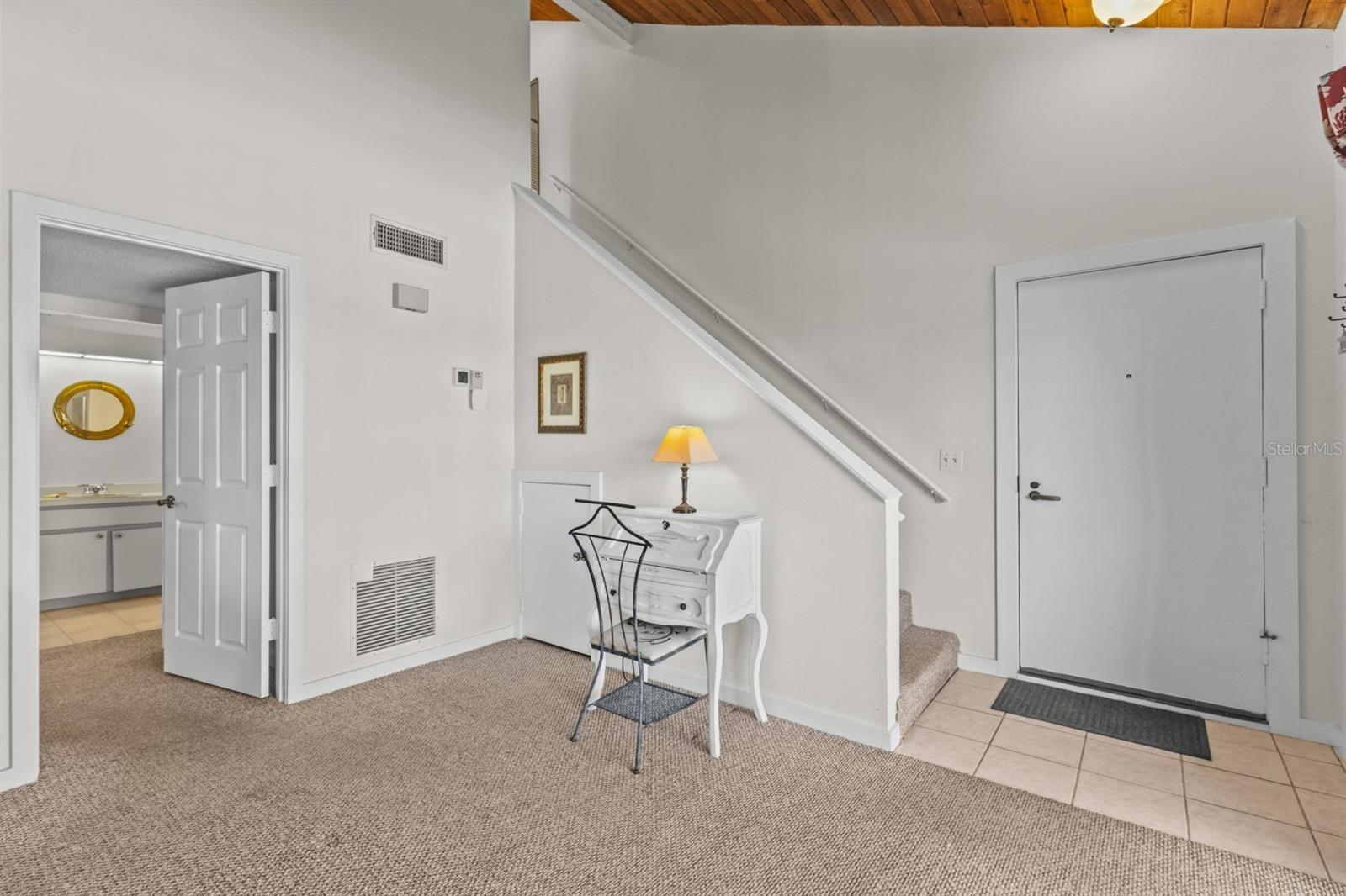 3033 WILLOW GRN #10, SARASOTA, FL, 34235