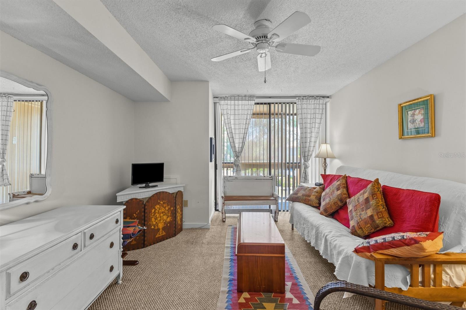 3033 WILLOW GRN #10, SARASOTA, FL, 34235