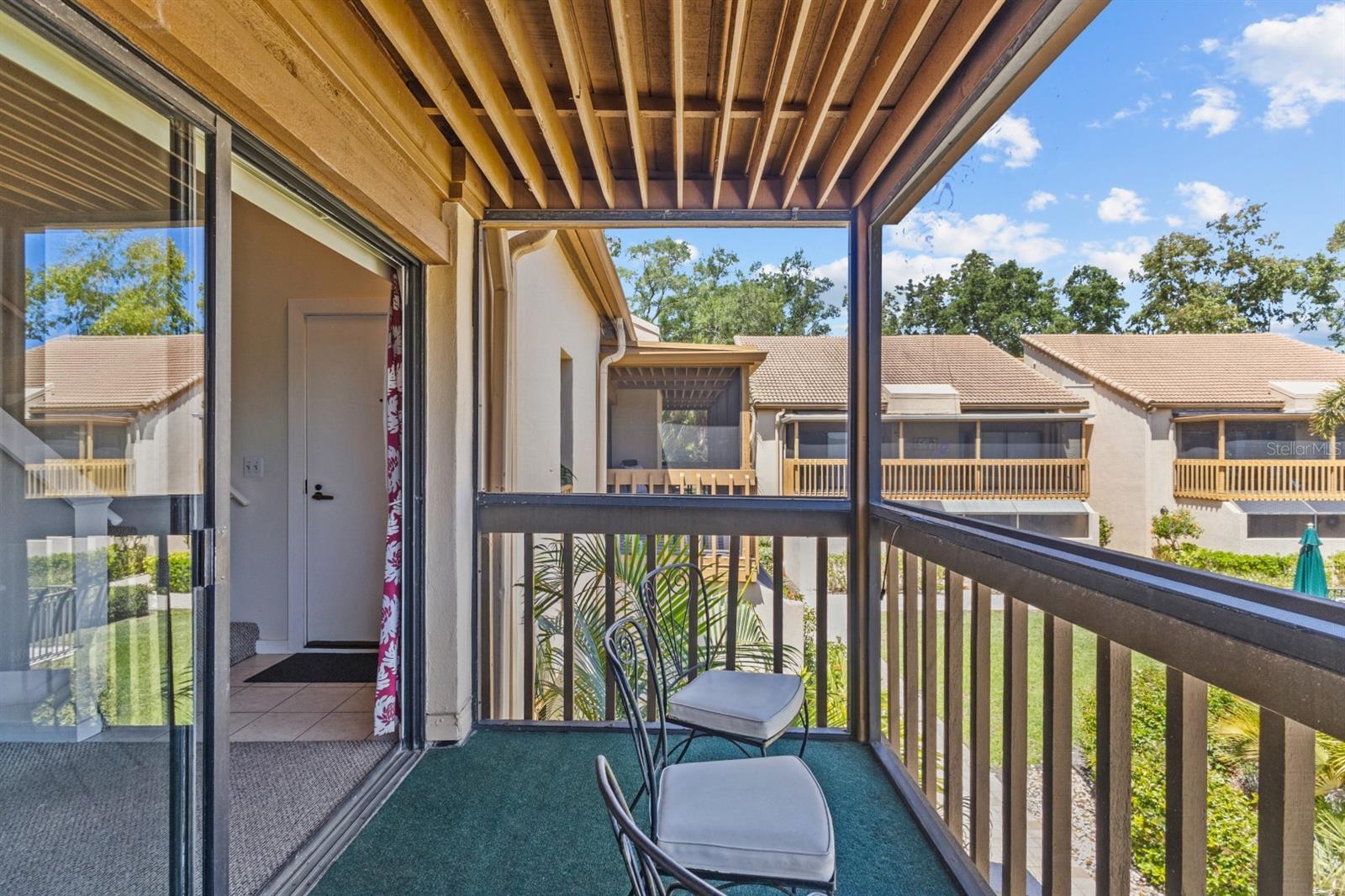 3033 WILLOW GRN #10, SARASOTA, FL, 34235