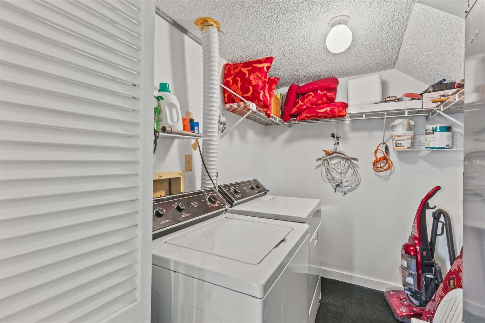 3033 WILLOW GRN #10, SARASOTA, FL, 34235