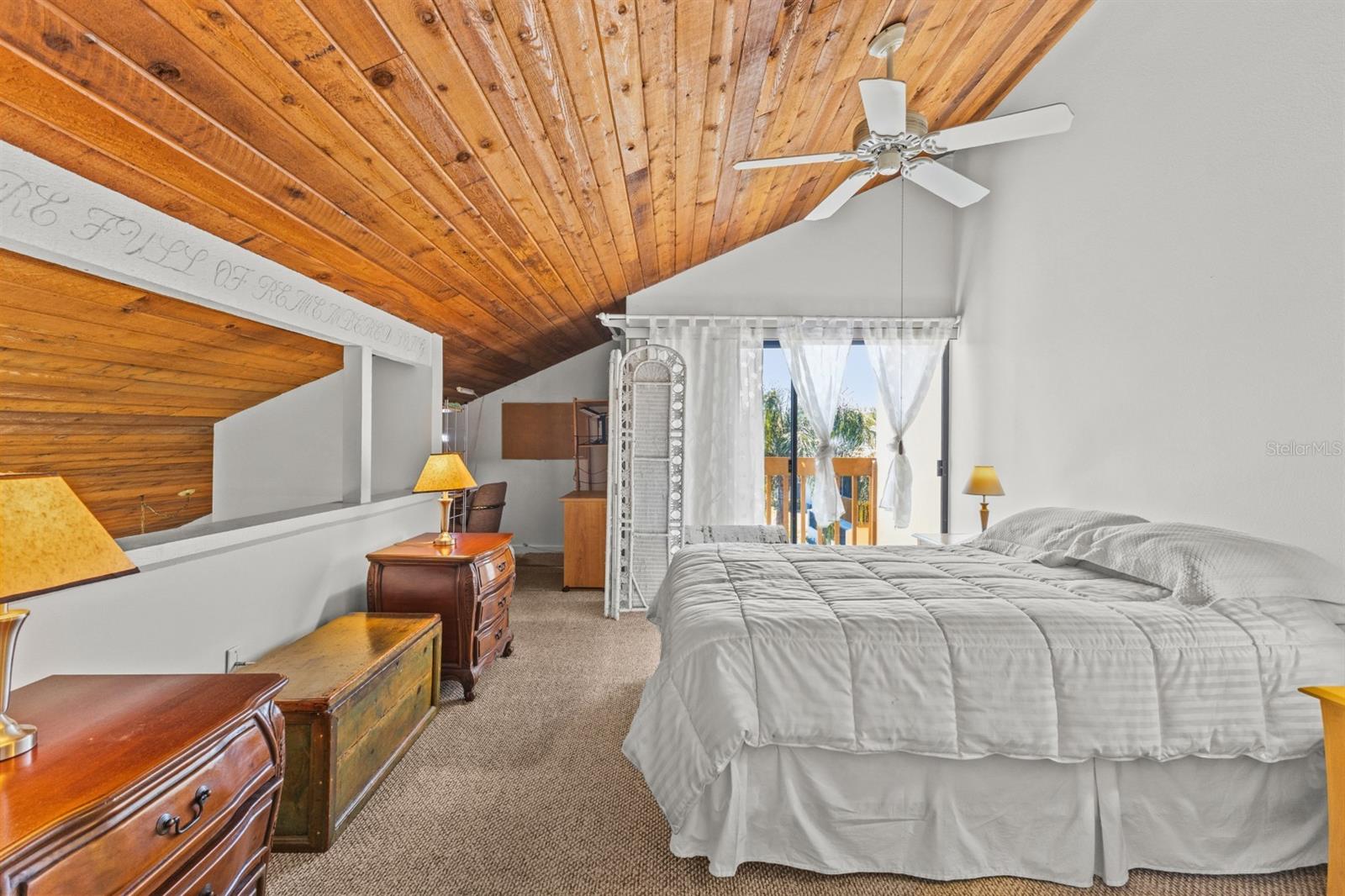 3033 WILLOW GRN #10, SARASOTA, FL, 34235