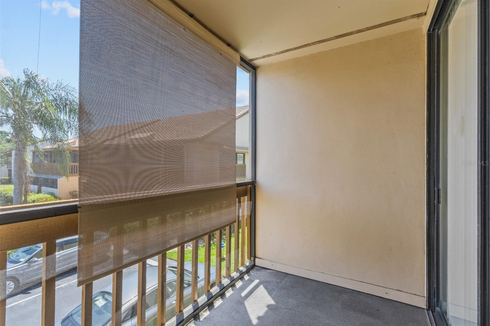 3033 WILLOW GRN #10, SARASOTA, FL, 34235