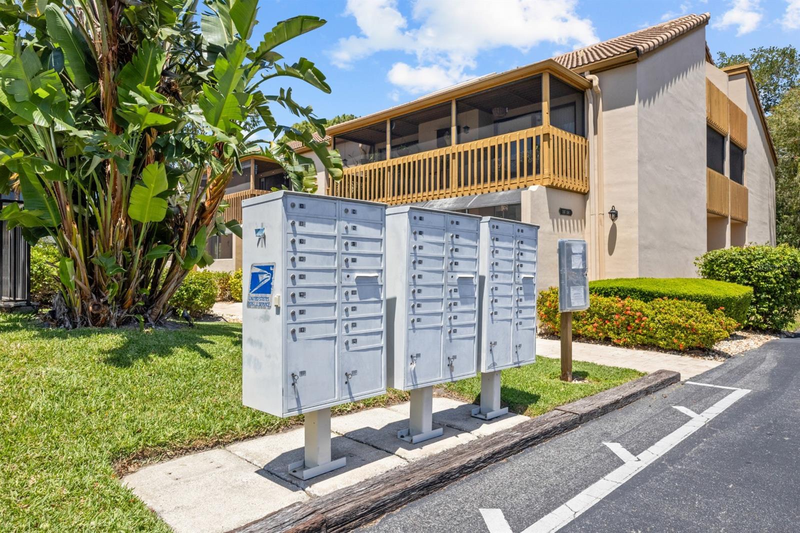 3033 WILLOW GRN #10, SARASOTA, FL, 34235