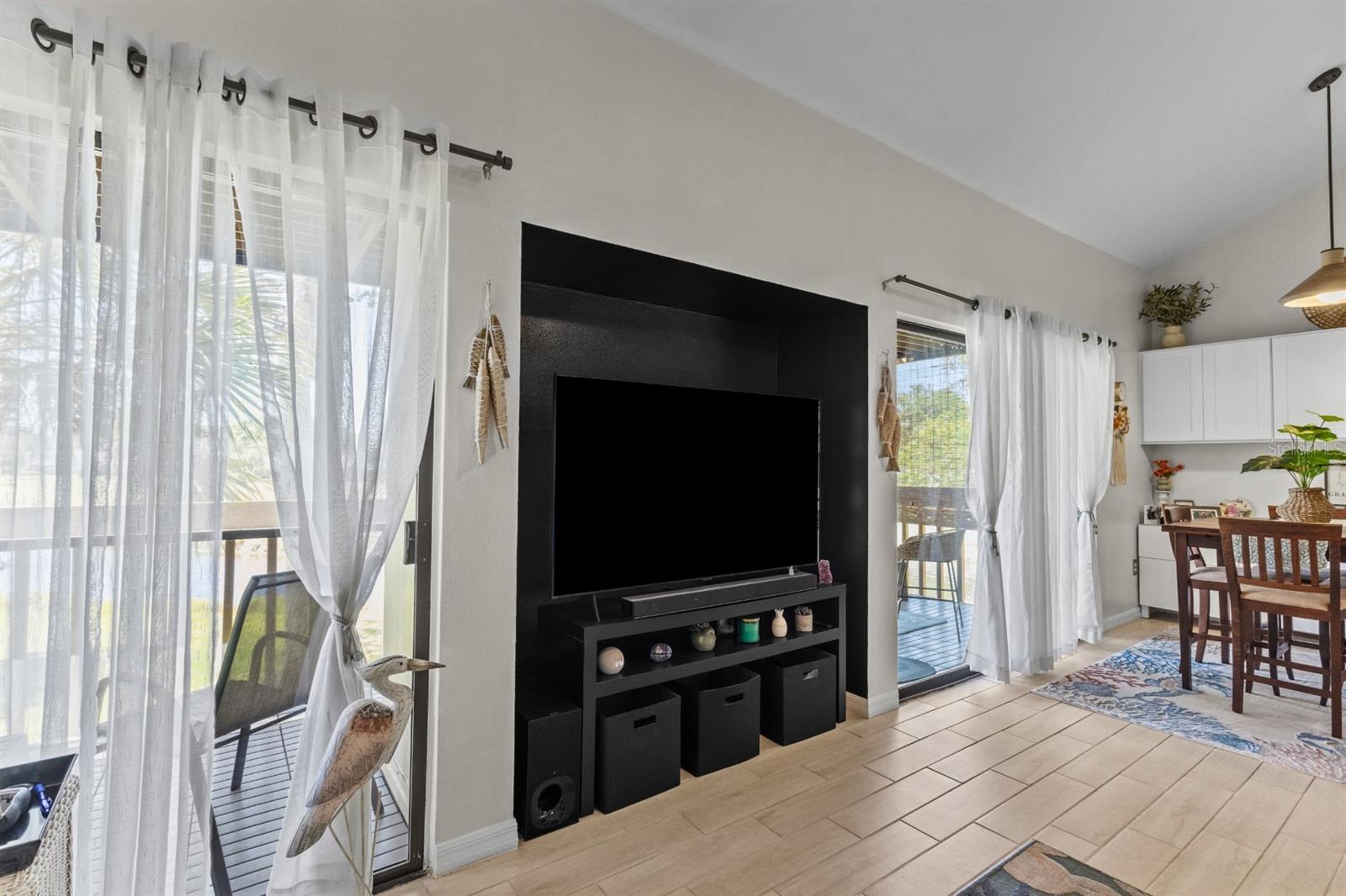 3033 WILLOW GRN #10, SARASOTA, FL, 34235