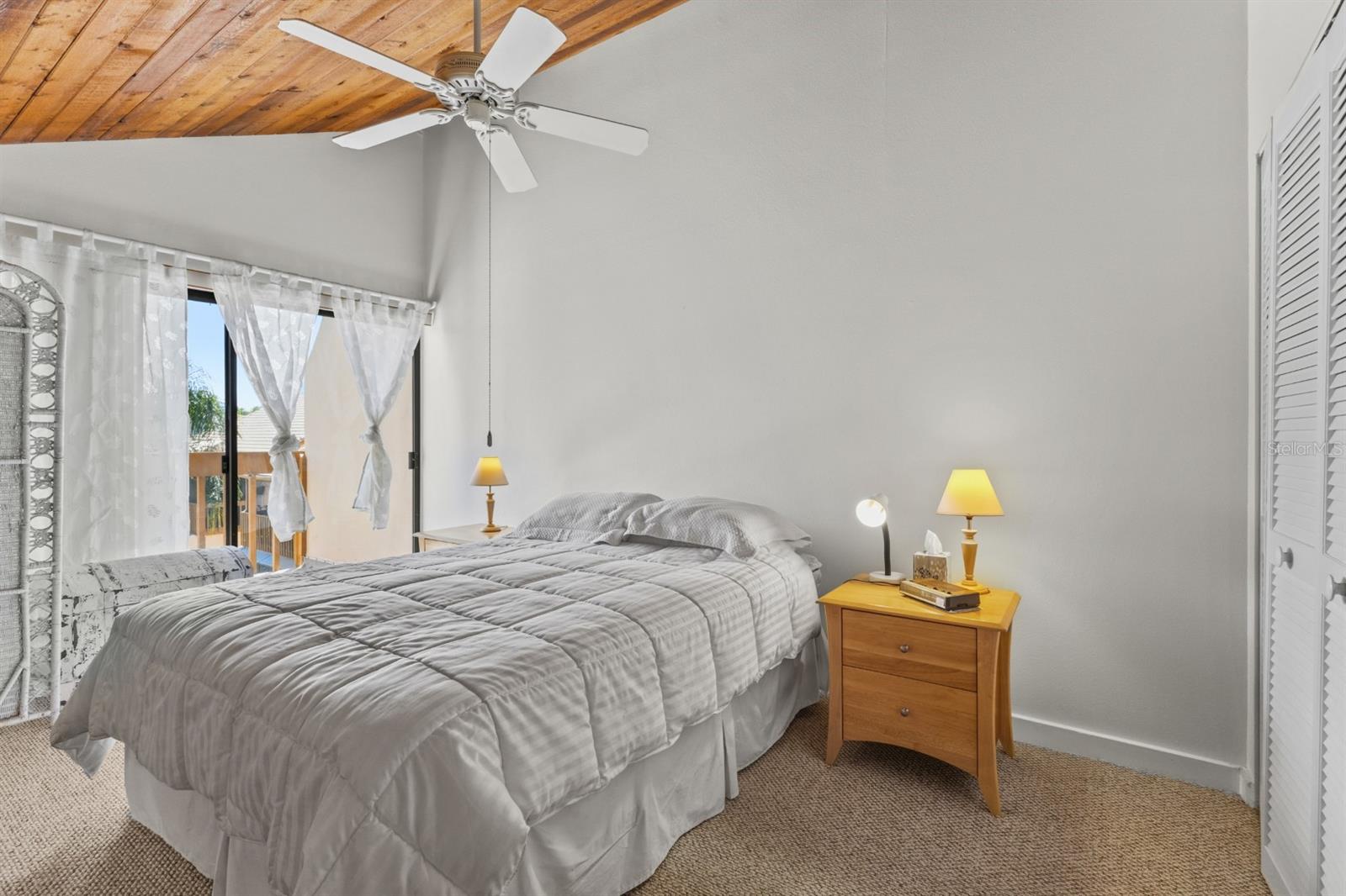 3033 WILLOW GRN #10, SARASOTA, FL, 34235