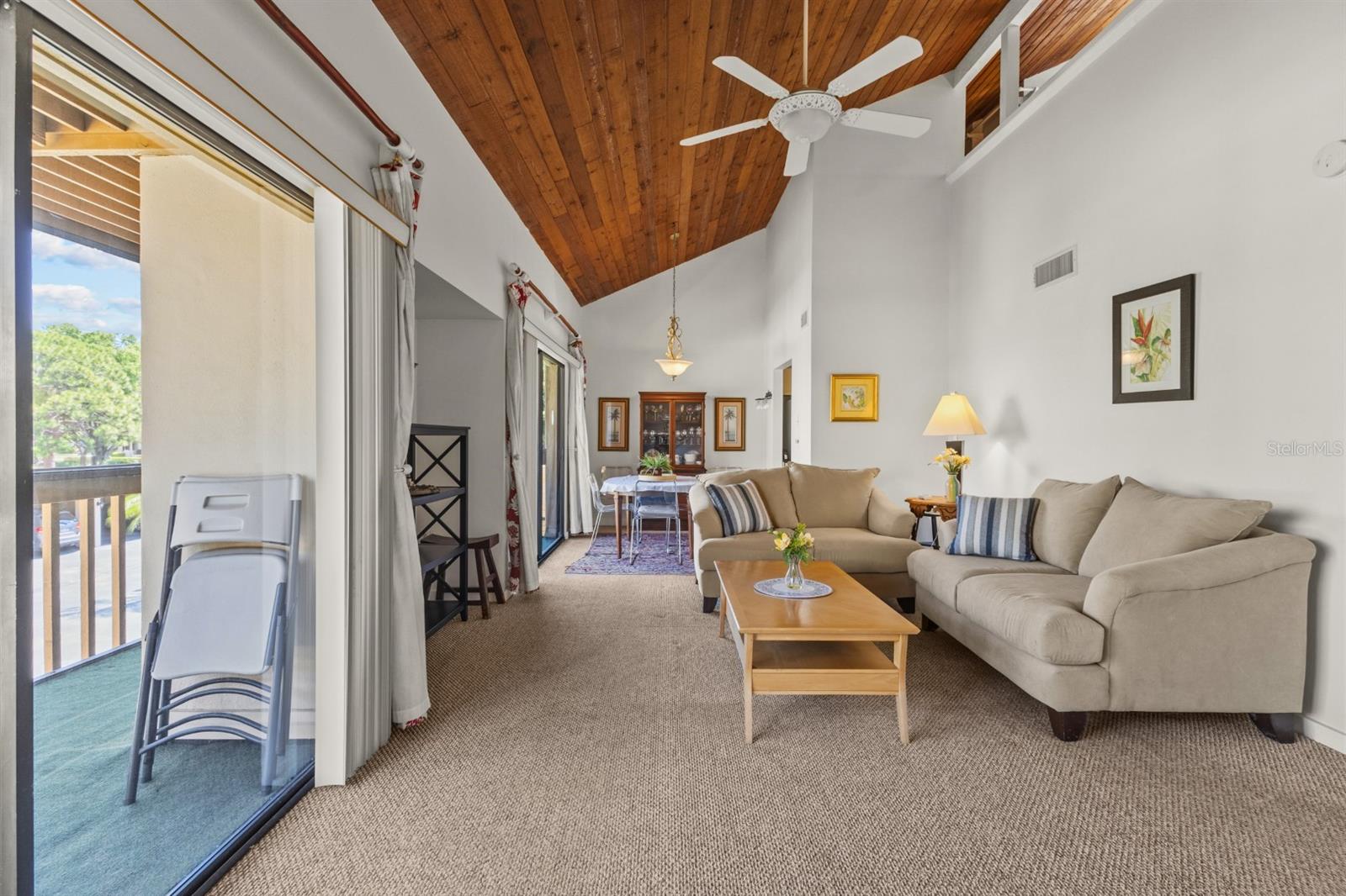 3033 WILLOW GRN #10, SARASOTA, FL, 34235